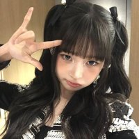 rhea (@cefkat) 's Twitter Profile