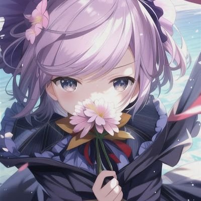 reiya_yukkuri01's profile picture. 《趣味を動画》にしたいと思った事をきっかけに始めた、
ゆっくり茶番劇系ネットパフォーマーです。
YouTubeなどで活動中です！
動画公開、報告等があればツイートします。
ここでの界隈決まり挨拶は【ゆっくりしていってね】
ファン呼称【レイヤ組】
（2022年12/28）チャンネル開設！