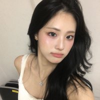 π (@baregrape) 's Twitter Profile