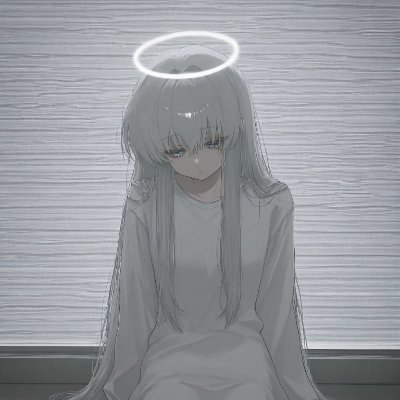 LilyWithDreams's profile picture. New to streaming want to try it out....