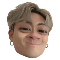 e (@pdpym) 's Twitter Profile