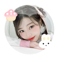 Oreo 💭🍓 (@oreowaneko) 's Twitter Profile