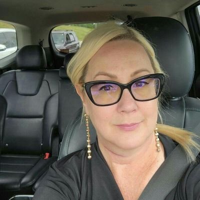 Scammers stole $27K from my mom, shattering her trust. I’m fighting back so no one else suffers like she did. Follow if you’ve been hurt too.”
