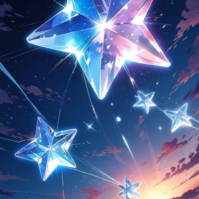 LiNLiNさんのプロフィール画像