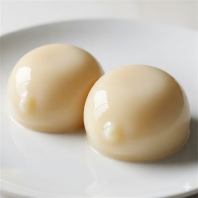 haamisositedasu's profile picture. 天無絶人之路

みなさまのタイムラインを汚したく無いです。あとアカウントはこれしかないです。