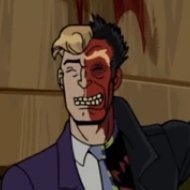 LEXXISGREAT's profile picture. That oomf that don't play about Pete Martino and the Mystery Flesh Pit