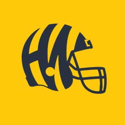 📣 Breaking news from the field to your feed | 🏈 Player updates | 📊 Team insights | Fast. Accurate. Stay ahead of the game with #HuddleWire 📥