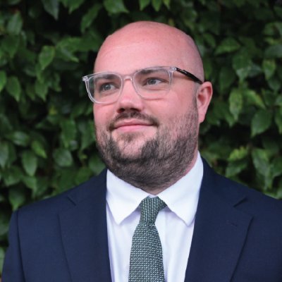 Your Reform candidate for Caerphilly. 🏴 Promoted by Stephen Senior on behalf of Llŷr Powell both at 67 Cardiff Road, Caerphilly, CF83 1FP.
