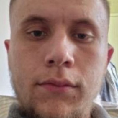 I am 28years old and I like train and bus spotting and watching Eastleigh Fc. My mates are: Elias, Mike, Moretti, Allen, Jforsuree and Jamie Sparks. Parody.