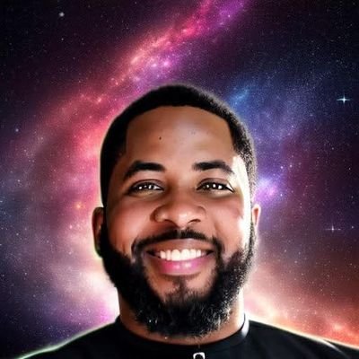 Blockchain Expert | AI Ambassador | Crypto Influncer | Futurist & Tech Enthusiast