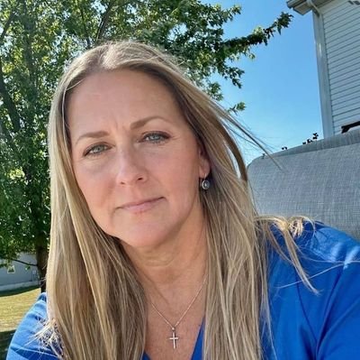 Scammers stole $27K from my mom, shattering her trust. I’m fighting back so no one else suffers like she did. Follow if you’ve been hurt too.”