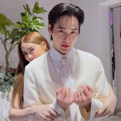 Only KAOPP forever support for KAOPP 🩵🫶🏻🌼😼💫 รับแลกฟอลรอเก้าพีพีตลอดนะคะ มาเป็นเพื่อนกันค่ะบ้านฟว้าาา มาแลกกับเขาเยอะๆได้น่าาา