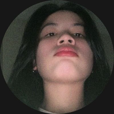 belleeeyyy_25's profile picture. ♑  |    🪼 
                                                                              it's okay, you have yourself!