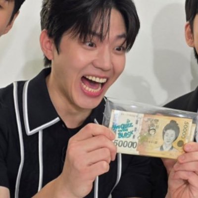 day6april's profile picture. 191130 | 221206 | 230311 | 240303 | 240428 | 241016 | 241020