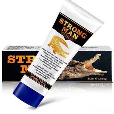 denizahmadi1394's profile picture. من سینگل تنهام