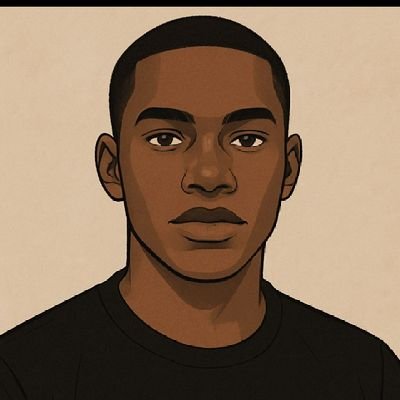 Idrisuui's profile picture. Hi there,My name  is Taiwo Idris Adegoke and I'm a Web3 enthusiast.