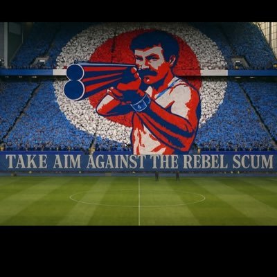 Not_Greggco's profile picture. 