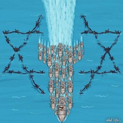 azizbazi's profile picture. 