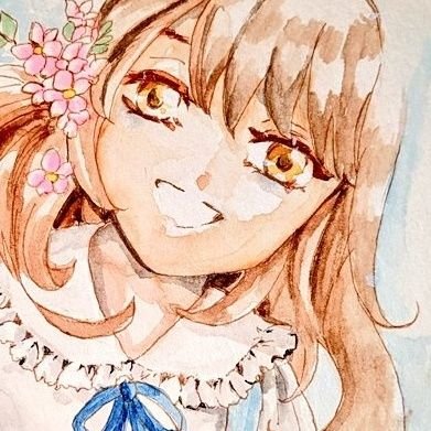 結実花さんのプロフィール画像