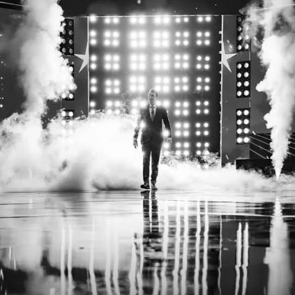 turner2uganda's profile picture. Born-Again Christian. BIMI Missionary in Uganda. Isaiah 6:8. Married. Graduate of Golden State Baptist College. 🇨🇦🇺🇲🇺🇬  #NextStep