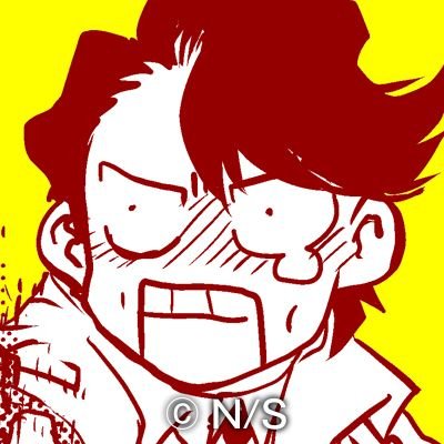 快斗さんのプロフィール画像