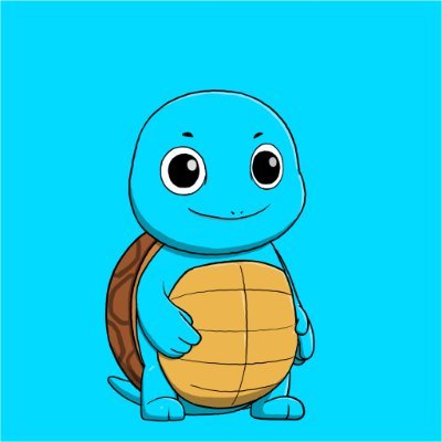 madehendriky's profile picture. MALAYA