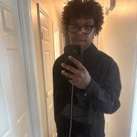 Jug Man007 (@tensleyjavaughn) 's Twitter Profile