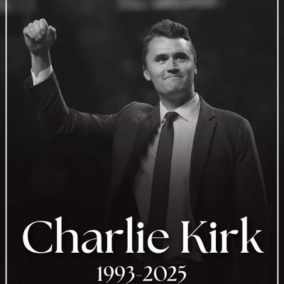 A fighter for intellectual liberation and an opponent of religious and political extremism.