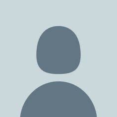 yyyyyyy_88y's profile picture. 