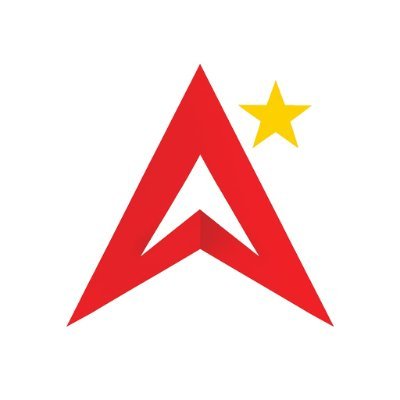 Prototypinchina's profile picture. https://t.co/5LLgvY3xup covers China’s most advanced prototypes and breakthroughs in engineering, space, and defense. Clear insights on science and technology.