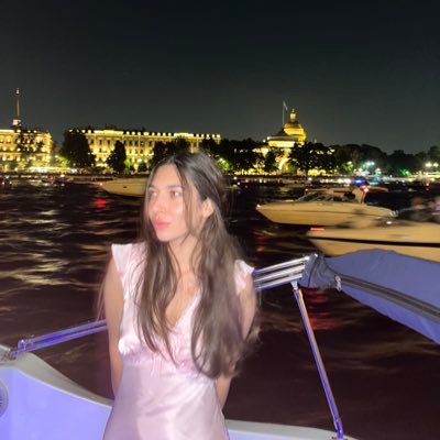 gilmour_ro's profile picture. я стараюсь все доделывать до конца, но