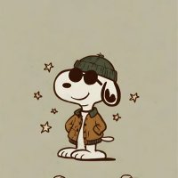 Vortex (@0x_alaminn) 's Twitter Profile
