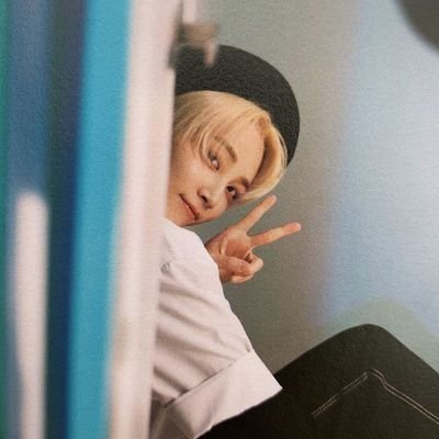 Seventeen are the best part of meᯓᡣ𐭩ⁿᵃᵖⁱᵖᵒᵖᵉᵗᵃ ᵖᵒᵖᵒᵖᵉᵗⁱ𓂃 ˖˳·˖ ִֶָ ⋆ #정한 #yoonjeonghan
