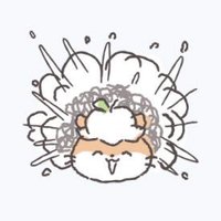 は (@e4v1g) 's Twitter Profile