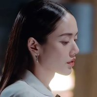 Lmsy星光01🇨🇳 (@lmsy080) 's Twitter Profile