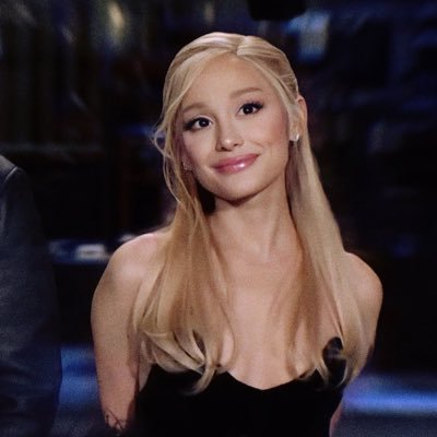 abi_babiii's profile picture.