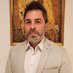 Prof. Dr. Kaan Yılancıoğlu Profile picture