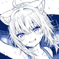 えるもいもい！ (@ellmoi29) 's Twitter Profile