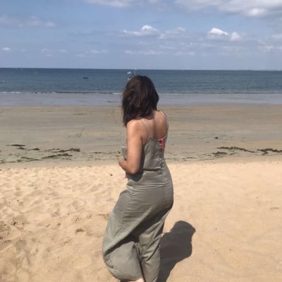 @Vallyly1