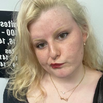 enthraud's profile picture. free ur mind🧘🏼‍♀️🐠