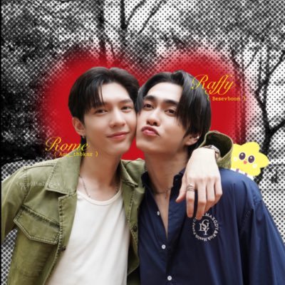 Daily enggkub~ // @ tnbau1 @ besevboom ( \\ ⃟݂՞𓈒. ݂ .𓈒՞݂𐰉 )