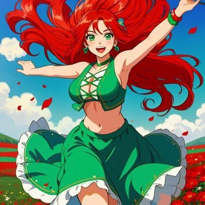 BetBruce67522's profile picture. 🎰 BruceBet Casino Es ist eine besondere Anlaufstelle für wahre Superhelden. ⚡️Gerade hier kannst Du Deiner Spielkraft freien Lauf lassen!