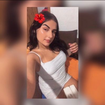09/02/23 bati falta sua branquinha te ama🥀🤍 mãe do Júnior🫅🏻🩵