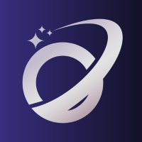Orux_AI (@orux_ai) 's Twitter Profile