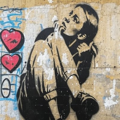 Crypto_NBK's profile picture. I talk to people about Elon musk and crypto at party’s. Free speech absolutist. pro borders. VOTE Reform UK