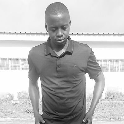 SoroSiaka62712's profile picture. 1,7 m