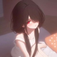 九月🌙 (@ashsam2900) 's Twitter Profile