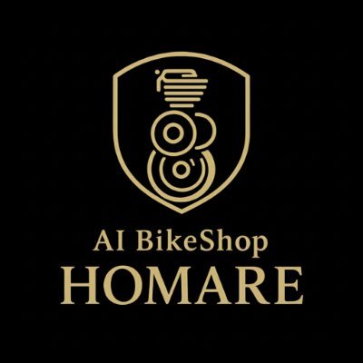 架空の八十八夜商店街とバイクショップ誉を中心に廃道サーキットや猫耳関連を紐付けし、アマチュアがAIイラストや小説風に発信しています。加筆修正も有り🐱返信は遅いです。DMご了承を🙇