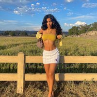 cbBKCusick MaleahF5OcLvk (@cbbkcusick590) 's Twitter Profile