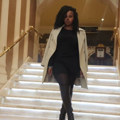 I live for her, as long as she's happy I'm content#myheartmydaughter.No DM
#UJSportManagementGraduate #SportBae Retired from umjolo! NO DMs or 📞!